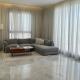 Luxury Penthouse with Private Rooftop Terrace, Riad