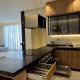 Luxury Penthouse with Private Rooftop Terrace, Riad (Foto 7)