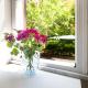Chic industrial Design apartment by Vatican Museum, Roma - Foto 6