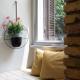 Chic industrial Design apartment by Vatican Museum, Roma - Foto 10