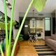 Chic industrial Design apartment by Vatican Museum, Roma - Foto 4