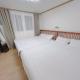 Derpy Cat House, Seoul - Foto 3
