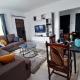 Sere Cozy Home, Wundanyi