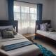 Sere Cozy Home, Wundanyi (fotografie 2)