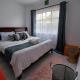 Sere Cozy Home, Wundanyi (fotografie 3)