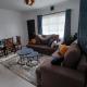 Sere Cozy Home, Wundanyi (fotografie 5)