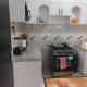 Sere Cozy Home, Wundanyi (fotografie 6)