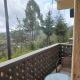 Sere Cozy Home, Wundanyi (fotografie 7)