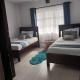 Sere Cozy Home, Wundanyi (fotografie 8)