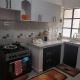 Sere Cozy Home, Wundanyi (fotografie 9)