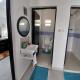 Sere Cozy Home, Wundanyi (fotografie 10)