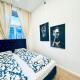 Lovely 3BR Apartment Near Atzgersdorf Park, 11Min Walk, Wien - Foto 8