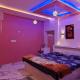 Utsava Homestay