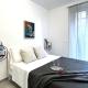 Residence Le Sirene