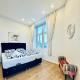 Lovely 3BR Apartment Near Atzgersdorf Park, 11Min Walk, Wien - Foto 1