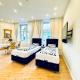 Lovely 3BR Apartment Near Atzgersdorf Park, 11Min Walk, Wien - Foto 3