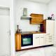 Lovely 3BR Apartment Near Atzgersdorf Park, 11Min Walk, Wien - Foto 6