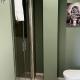 Duecento Rooms, Palermo - Foto 7
