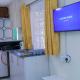 Cozy Studio at Elgon Hill Homes, Eldoret - Fotografie 3