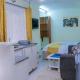 Cozy Studio at Elgon Hill Homes, Eldoret - Fotografie 6