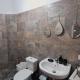 City Center Room, Tirana - Fotografie 5