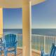 Beachfront Condo with Resort Amenities and Ocean Views, Panama City Beach - Fotografie 1