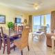 Beachfront Condo with Resort Amenities and Ocean Views, Panama City Beach - Fotografie 7