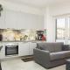 E&C Suite Washington Milan, Milan - Photo 2