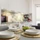 E&C Suite Washington Milan, Milan - Photo 1
