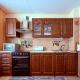 Apartment Kadriorg, Tallinn