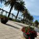 Apartman Leoni 1 linea, Salou