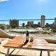 B&B Benidorm Beach, Benidorm (zdjęcie 5)