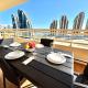 ISLAMAR ll 4-C Poniente Beach, Benidorm (fotografie 2)