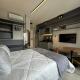 Stay In Vila Olímpia- Amplo, confortável ao lado da G4 educação, São Paulo - Foto 3