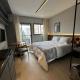 Stay In Vila Olímpia- Amplo, confortável ao lado da G4 educação, São Paulo - Foto 7