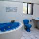 Palm Tree BnB, Manzini, Manzini (photo 5)