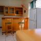 Palm Tree BnB, Manzini, Manzini (photo 6)