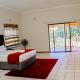 Palm Tree BnB, Manzini, Manzini (photo 7)
