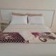 Palm Tree BnB, Manzini, Manzini (photo 10)