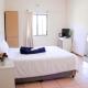 Palm Tree BnB, Manzini, Manzini (photo 8)