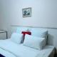 Palm Tree BnB, Manzini, Manzini (photo 9)