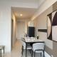 Private family suite, Majestic Residence, KLCC, Kuala Lumpur - Photo 2