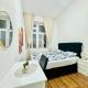 Affordable 5BR Apartment Near Atzgersdorf Station, Wien - Foto 2