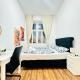 Affordable 5BR Apartment Near Atzgersdorf Station, Wien - Foto 1