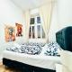 Affordable 5BR Apartment Near Atzgersdorf Station, Wien - Foto 6