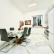 Affordable 5BR Apartment Near Atzgersdorf Station, Wien - Foto 3