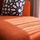 Résidence Dunkerque - Duplex, Casablanca - Zdjęcie 9