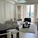 1221 Residences, Manila - Photo 1