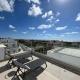 Villa 2 Golden View, Peyia (foto 6)