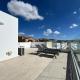 Villa 2 Golden View, Peyia (foto 5)